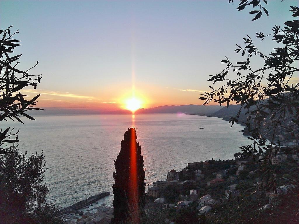 Holiday home Sul Mare