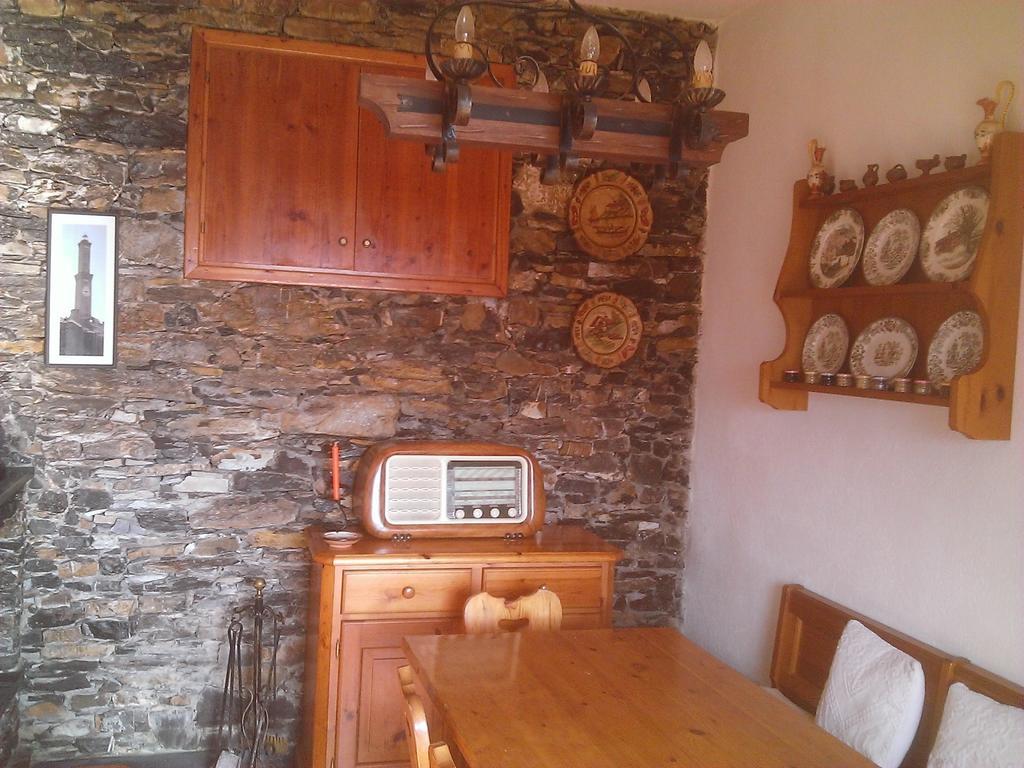 Holiday home Sul Mare *